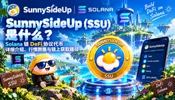 SunnySideUp SS