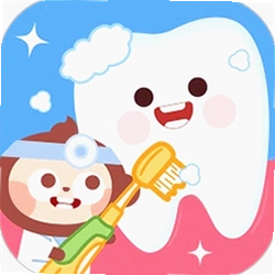 多多小牙医