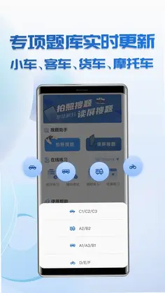 ѧ�������������Ԥ��ͼ