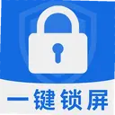 һ������С����1.0.2 ��׿��