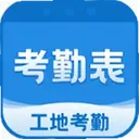 ���ڱ�8.4.0 ��׿��