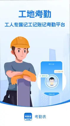 ���ڱ�Ԥ��ͼ