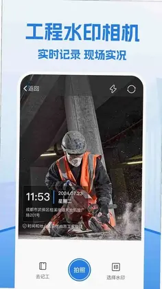 ���ڱ�Ԥ��ͼ