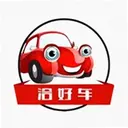 Ǣ�ó��̼Ұ�1.0.0 �̼Ұ�