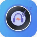 ��Ƶ��������app���°�1.6.9 ��׿��