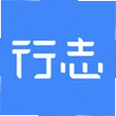 ��־1.2 ���°�