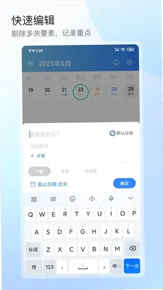 ��־Ԥ��ͼ