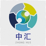 中汇app