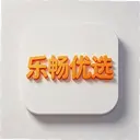 �ֳ�1.0.3 ���°�