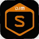 DJMShare1.7.7 ��׿��