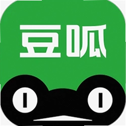 豆呱易客