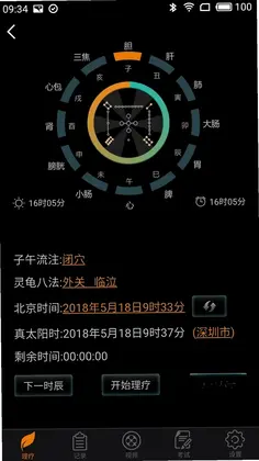 DJMShareԤ��ͼ