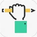 ���ܼ�����3.5.5 ��׿��
