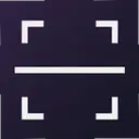 ����ɨ��2.5.8 ��׿��