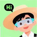 ũ����2.2.2 ��׿��