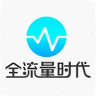 商城秒杀