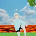 ս�����ƴ179 ���°�