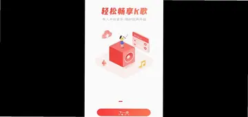 ���ȫ��質Ԥ��ͼ