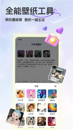 �����ֽԤ��ͼ
