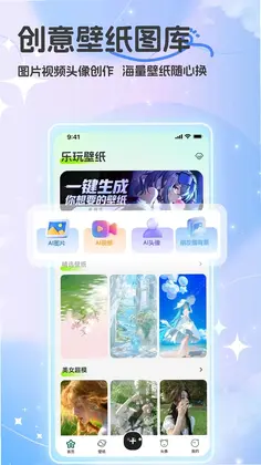 �����ֽԤ��ͼ