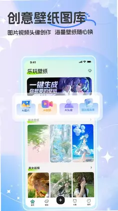 �����ֽԤ��ͼ