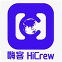 �˿�HiCrew1.2.3 ��׿��