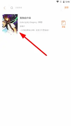 ������Ԥ��ͼ