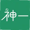 ��һ���°�1.6.5 ��׿��