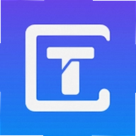 工匠app