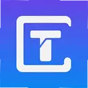 ����app1.0.2 ��׿��