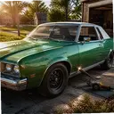 ��������ģ������Ϸ300.1.0 ��׿��