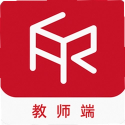 爱艺术老师端最新版