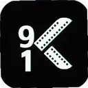 91��������1.3 ��׿��