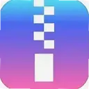 ѹ����ѹ��1.0.1 ��׿��