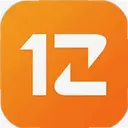 һ��4.0.1.4 ��׿��