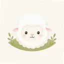 ��һֻ��1.0.1 ��׿��