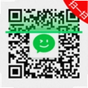 ɨһɨ��ά���1.0.2.1002 ��׿��