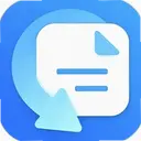 ���ݻָ���1.3 ��׿��