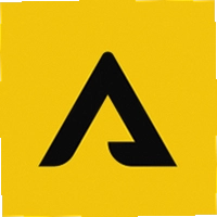AIZO����