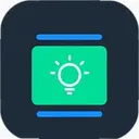 ֱ����ʾ��app1.0.7 ��׿��
