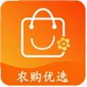 ũ����ѡ2.1.1 ��׿��