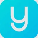 ���ҽ��6.5.2 ��׿��