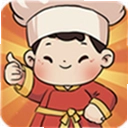����С����app