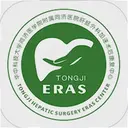 ERAS2.2 ��׿��