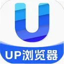 UP�����1.0.3 ��׿��