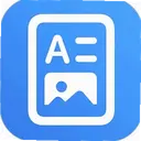 �ֻ�ɨ��ȫ����1.1.0 ��׿��