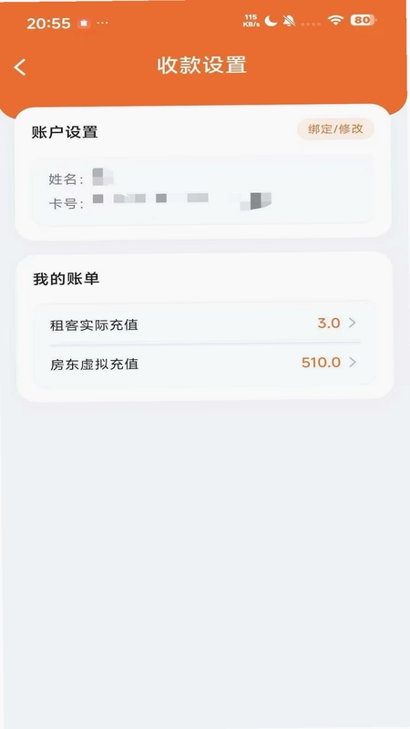 房智多预览图