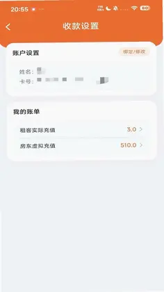 房智多预览图