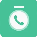 ��ʱģ������app1.0.5 ��׿��