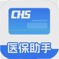 �籣ҽ������ͨapp